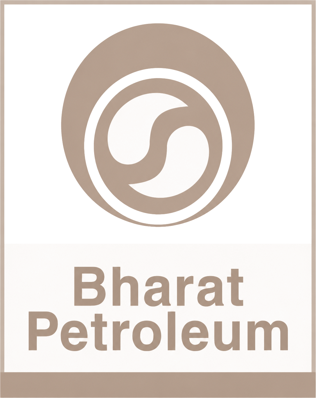 Bharat Petroleum